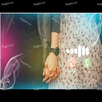 Koi Rasta Dikha Jo Na Tujhse Mila Ringtone Cover