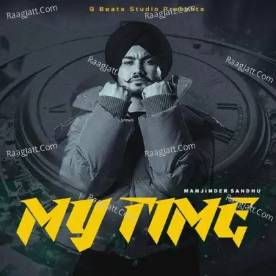 Manjinder Sandhu Image