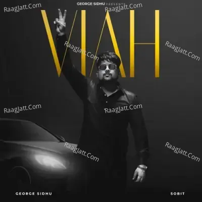 George Sidhu Image