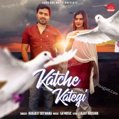 Katche Kategi