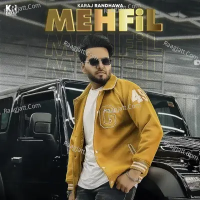 Mehfil