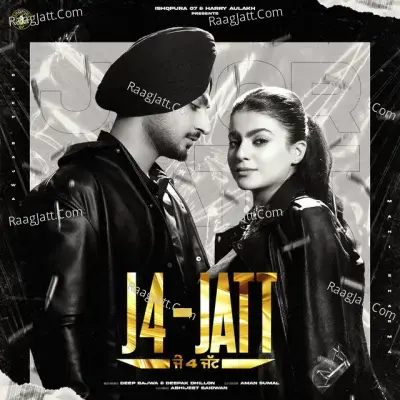 J4 JATT