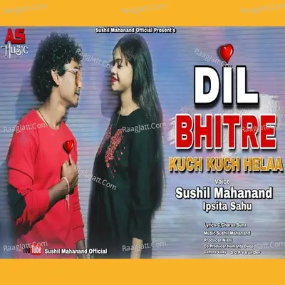 DIL BHITRE KUCH KUCH HELA