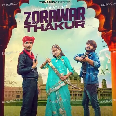 Jaiveer Thakur Image