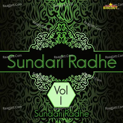 Sundari Radhe - Zubeen And Pranita