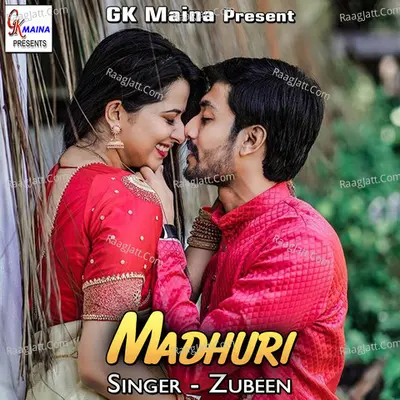 Madhuri - 