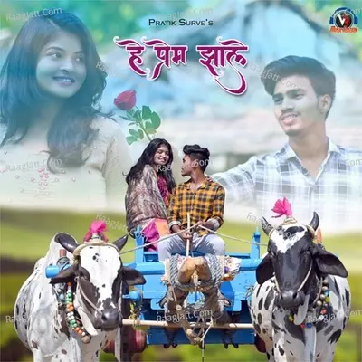 Dakshay Nair Image