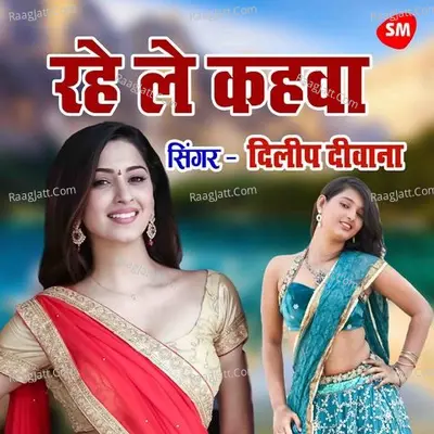 Dileep Diwana Image