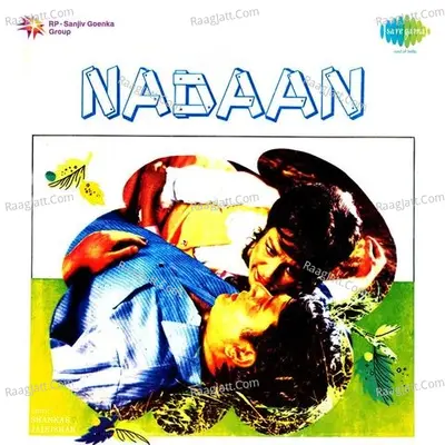 Nadaan - Mukesh