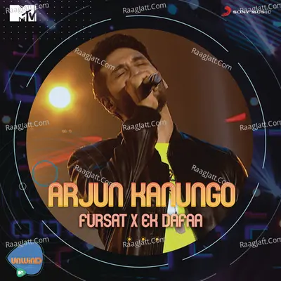 Fursat X Ek Dafaa (MTV Unwind)