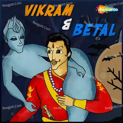 Vikram And Betal Hindi - Various Artists