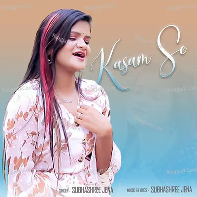 Kasam Se
