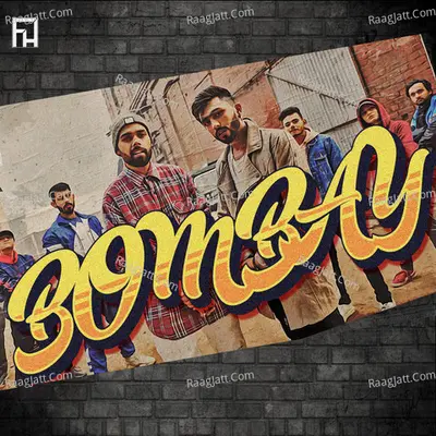 Bombay
