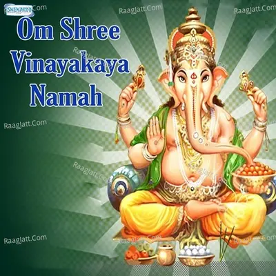 Om Shree Vinayakaya Namah - Miten