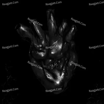 Black Cover