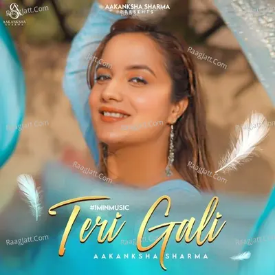 Teri Gali – 1 Min Music Cover