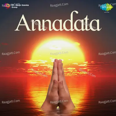 Annadata - Lata Mangeshkar