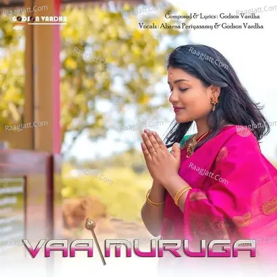 Vaa Muruga Cover