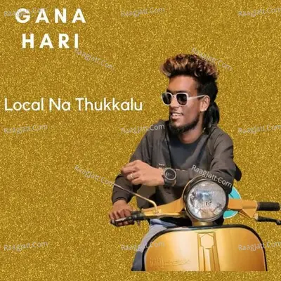 Local Na Thukkalu Cover