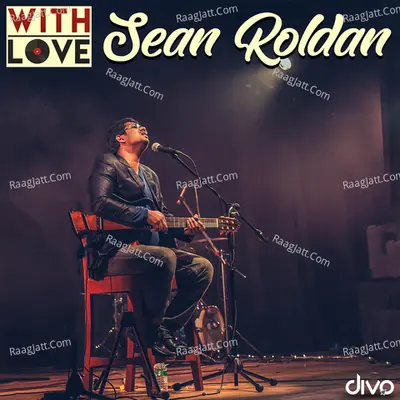 With Love - Sean Roldan - Sean Roldan