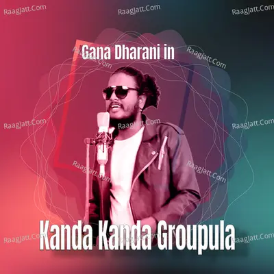 Gana Dharani Image
