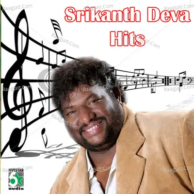 Srikanth Deva Hits - Perarasu