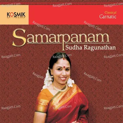Samarpanam 2 - 