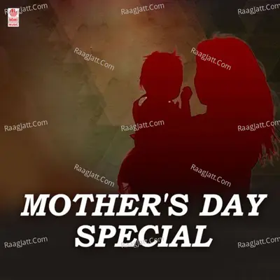 Mother's Day Special Poster