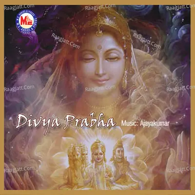 Divyaprabha Poster