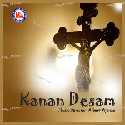 Kanan Desam - Alex