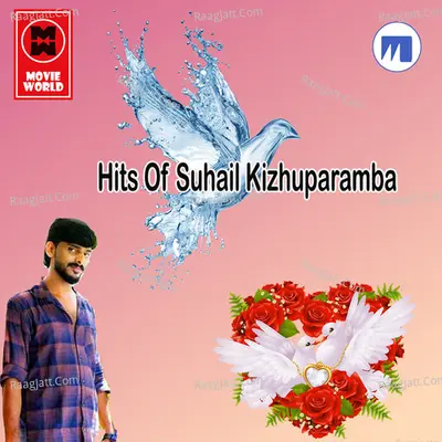 Hits Of Suhail Keezhumparambu - Suhail Keezhuparambu