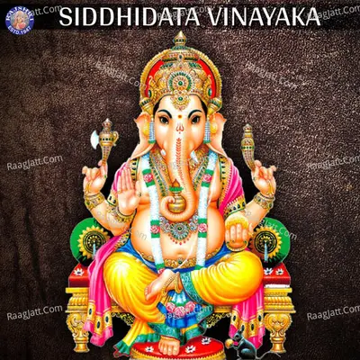 Siddhidata Vinayaka - Sanjivani