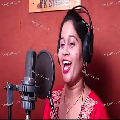 Chandala Baghala Sarya Chandlya Nighalya Cover
