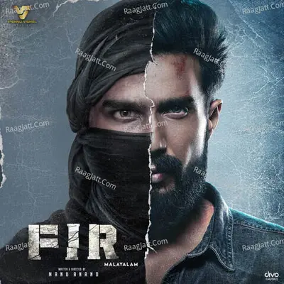 FIR (Malayalam) (Original Motion Picture Soundtrack) - Ashwath