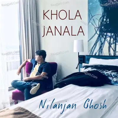 Khola Janala Cover