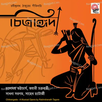 Chitrangoda Poster
