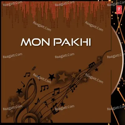 Mon Pakhi Poster