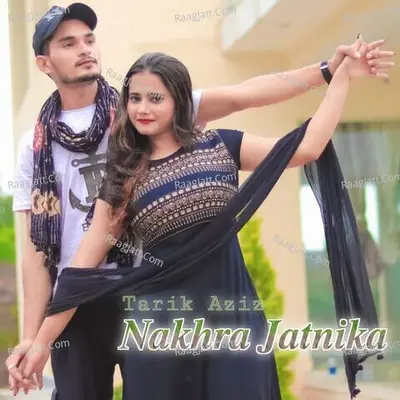 Nakhra Jatnika