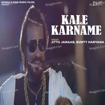 Jittu Janaab