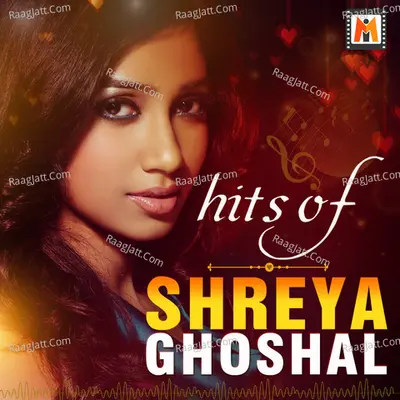 Hits of Shreya Ghoshal Poster