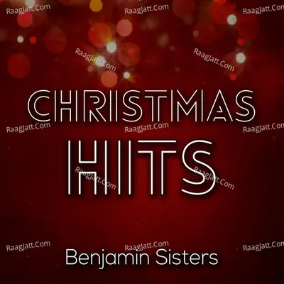 Christmas Hits Poster
