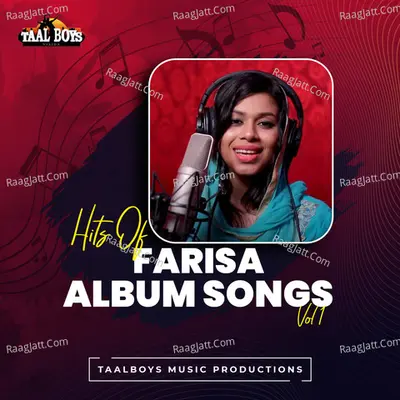 Farisa