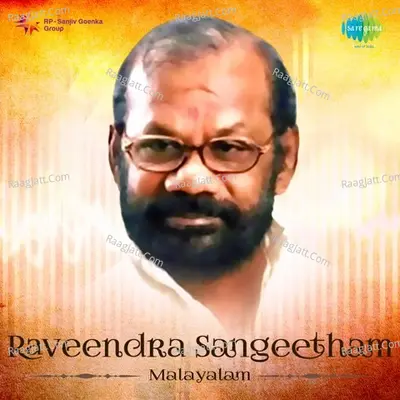 Raveendra Sangeetham - Malayalam - Raveendran