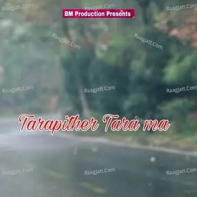 Tarapither Tara ma
