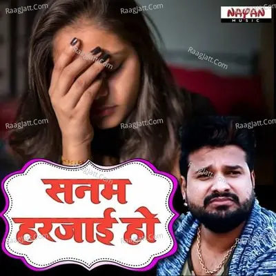 Amit Anari Image