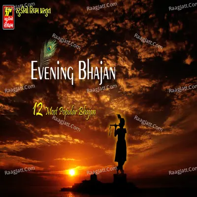 Evening Bhajan Poster