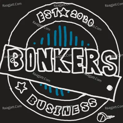 Bonkers Business - season - 1 - THE BIN