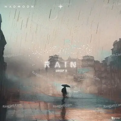 Rain Drop's Cover