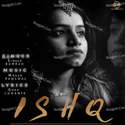 Ishq