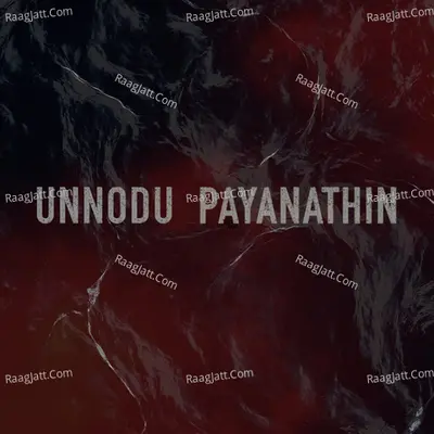 Unnodu Payanathin